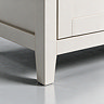 Hardwick Storage Bench image