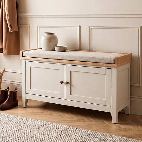 hardwick storage bench image