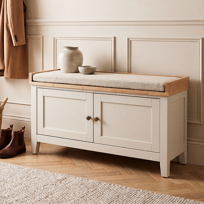 hardwick storage bench image