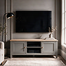 Hardwick TV Unit image
