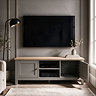 Hardwick TV Unit image