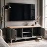 Hardwick TV Unit image