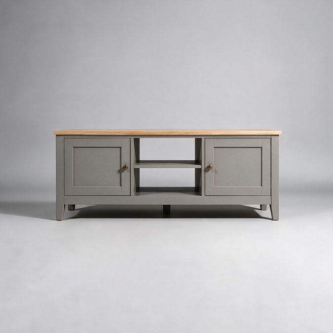 Hardwick Tv Stand Image