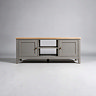 Hardwick Tv Stand Image