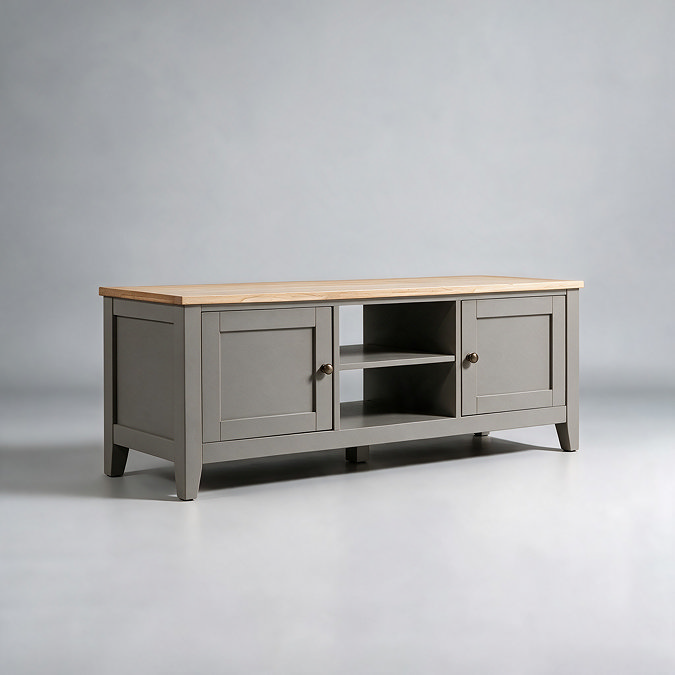Hardwick TV Unit image