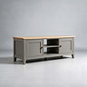 Hardwick TV Unit image