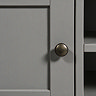 Hardwick TV Unit image