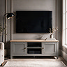 Hardwick TV Unit image