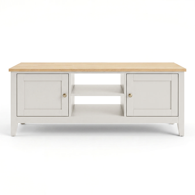 hardwick tv unit image