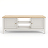 hardwick tv unit image