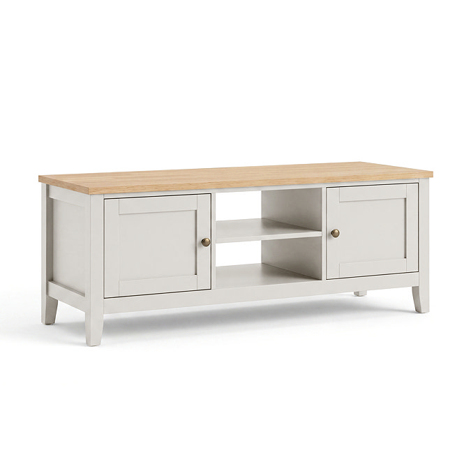 hardwick tv unit image