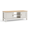 hardwick tv unit image