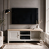 Hardwick TV Unit image