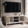Hardwick TV Unit image