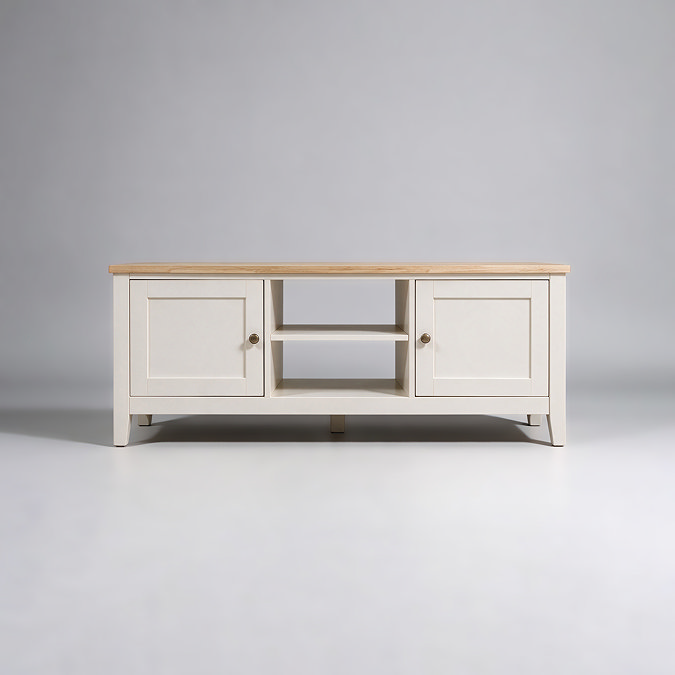 Hardwick TV Unit image