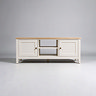 Hardwick TV Unit image