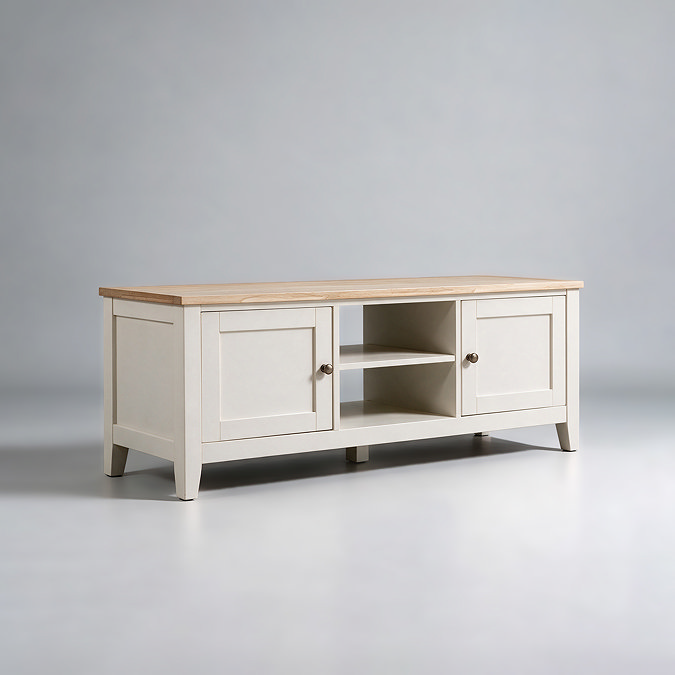 Hardwick TV Unit image