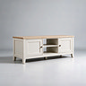 Hardwick TV Unit image