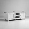 Hardwick TV Unit image