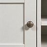 Hardwick TV Unit image