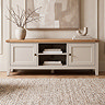 hardwick tv unit image