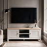 Hardwick TV Unit image