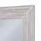 Harewood Mirror Close Up