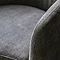 Harriet Accent Anthracite Image 2