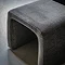 Harriet Accent Anthracite Image 3