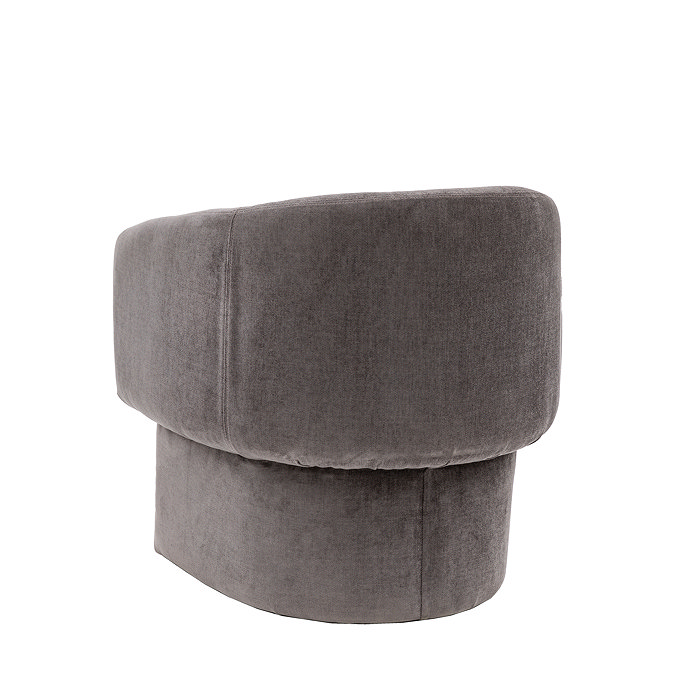 Harriet Accent Anthracite Image 7