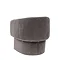 Harriet Accent Anthracite Image 7
