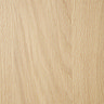32HAR001 carousel image