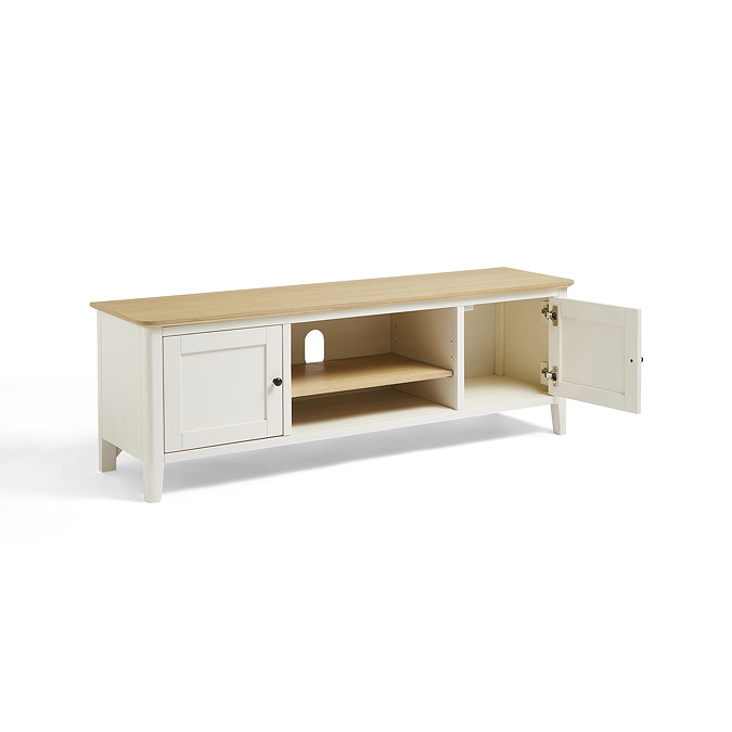 34HAR001 carousel image