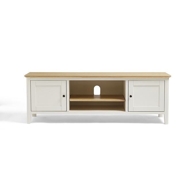 34HAR001 carousel image