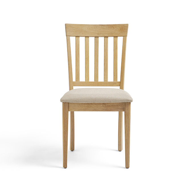 harrogate Chair Cutout 