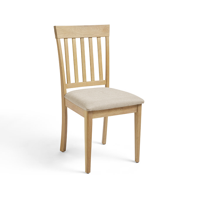 Harrogate Chir Cutout