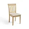 Harrogate Chir Cutout