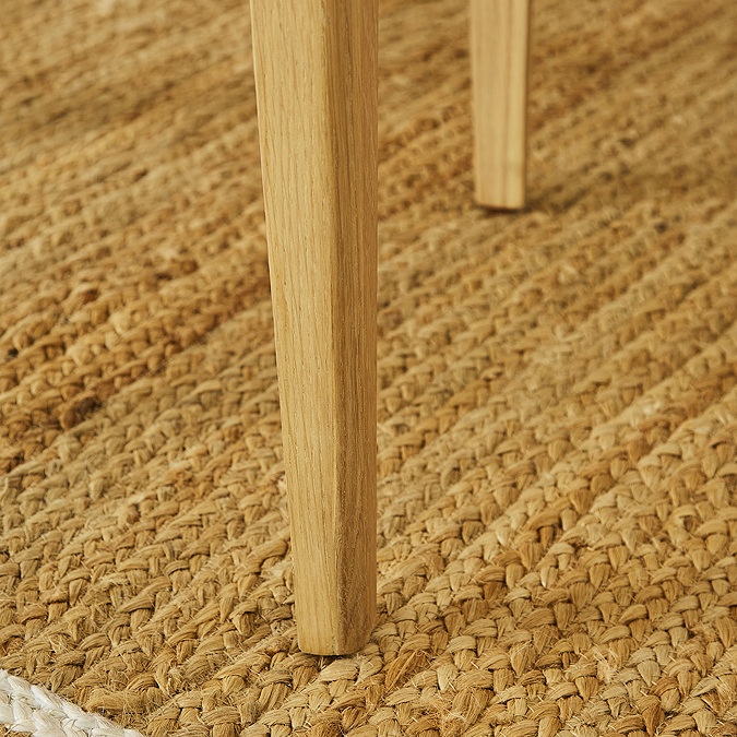 Harrogate Dining Chair Detail 2