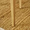 Harrogate Dining Chair Detail 2