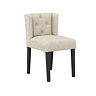 Mitchell without arms dining chair