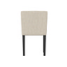 Mitchell without arms dining chair