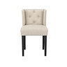 Mitchell without arms dining chair