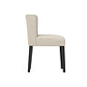 Mitchell without arms dining chair