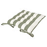 Hayle Seat pad product image 4