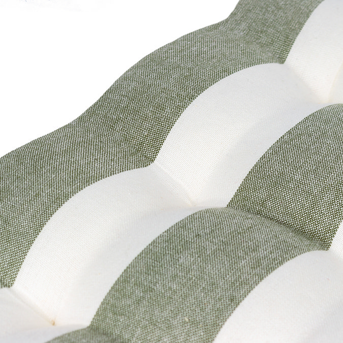 Hayle Seat pad product image 5