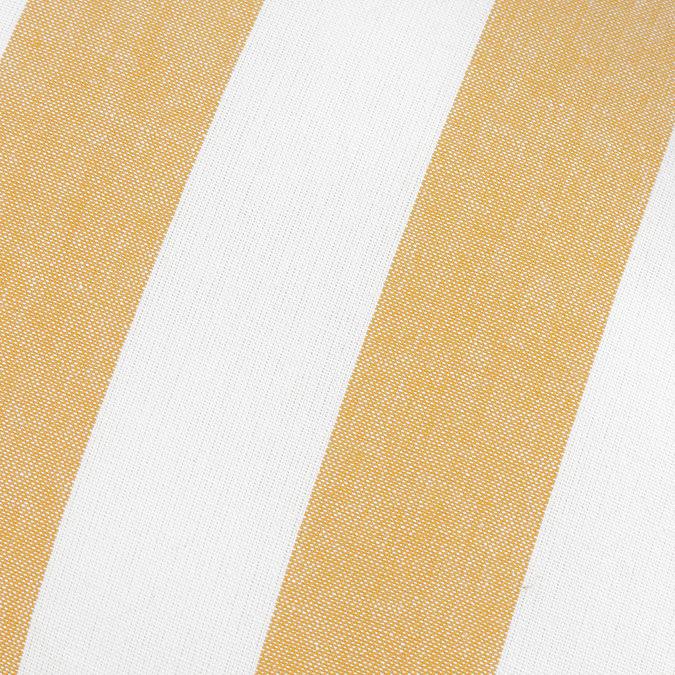 Hayle Honey product close up image 4