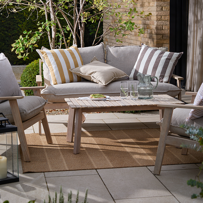 Hayle Honey product seat image 5