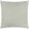 Hayle outdoor Cushion Moss image 3