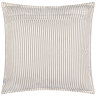Hayle outdoor cushion in natural image 3