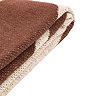 Hazel Abstract Throw